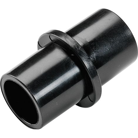 MAKITA 192349-3 Adaptador Ext 25mm. Int 20m - Ext 25mm. Int 23