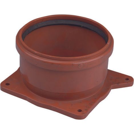 HL0710.12E Muffenteil ALT DN125
