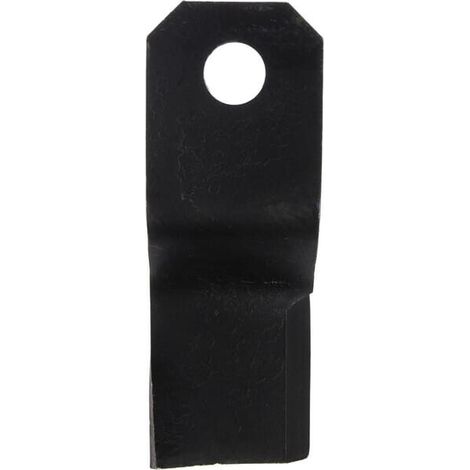 Cuchilla principal CCW 8400 UNIVERSAL 8400C2N (1/3)