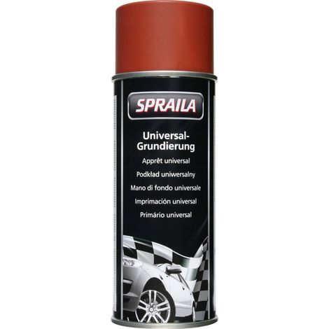 Primer Universale Gogen Aerosol Opaco 400 ml