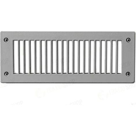 LETI 300 RS GRIGIO OPALE E27 (1/2)