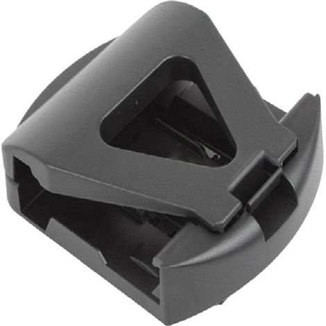 A2048900114 Support de fixation d'urgence pour triangle de signalisation W204 W207 W212 W218 E260 (1/4)