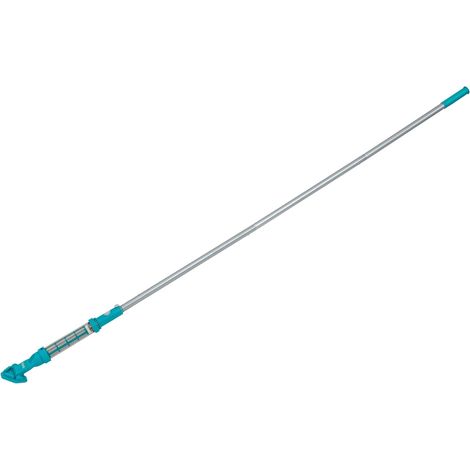 Bestway 58771 AquaSurge Akku-Poolstaubsauger (1/10)