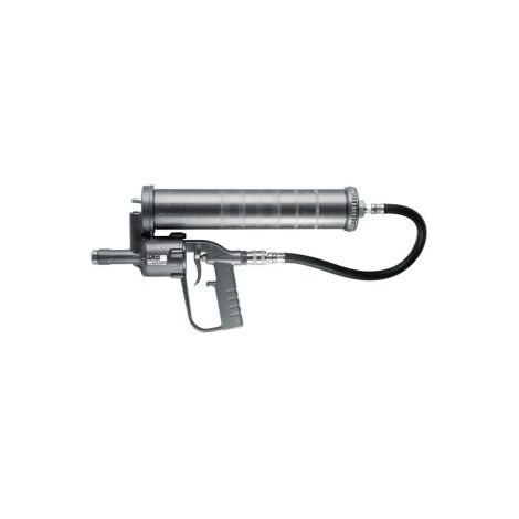 PISTOLET PNEUMATIQUE LUBRIFICATION - 1 KG