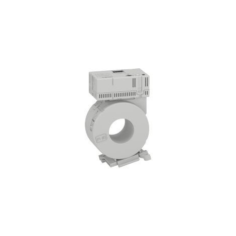 VigiPacT Vigirex - tore fermé - pour protection type B TB35P - diamètre 35mm - LV481015