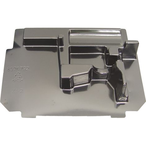 MAKITA 837945-7 Innenkunststoff MakPac