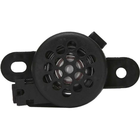 Alarma sonora de advertencia para estacionamiento en reversa para 8E0919279 4B0919279 (1/5)