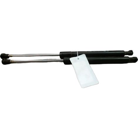 [PRODUIT D'OCCASION] Verin Hayon G CITROEN Ds3 Phase 1 (a55) 2009-2014 ♻️ Ref Oe. 9809821380 - Garantie à vie (1/2)