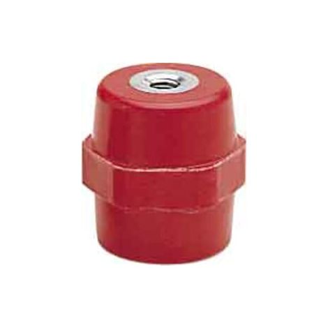 Wöhner Isolator 05784