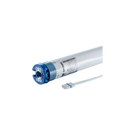 Moteur Store Banne Becker Filaire 120Nm - 11tr/min - Becker