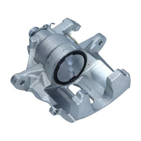 MAXGEAR 82-0562 Étrier de frein pour CITROËN C5 4400L5 (1/2)