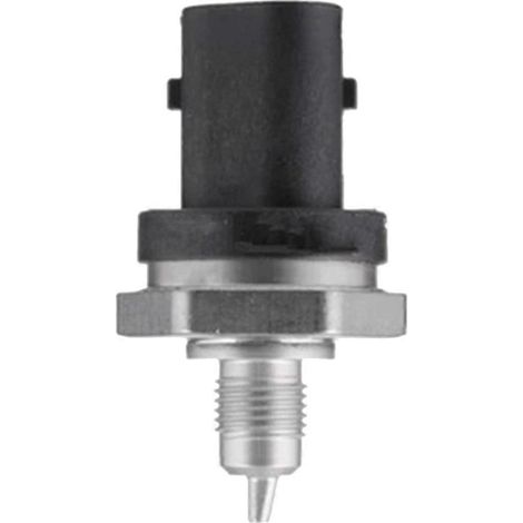 0261230340 auto Oil Pressure Capteur pour 3 6 CX – 3 /5/9 Porsche 918 2005 – 2024 0261230482 (1/5)