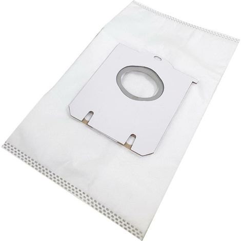 Sacchetti aspirapolvere philips cityline compatibili