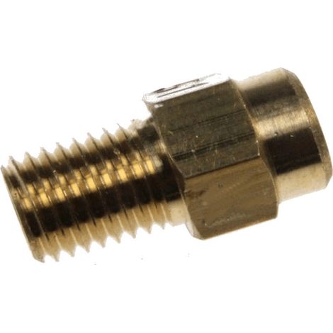 Injecteur 51 Microns Pour Réfrigérateurs Dometic - Dometic