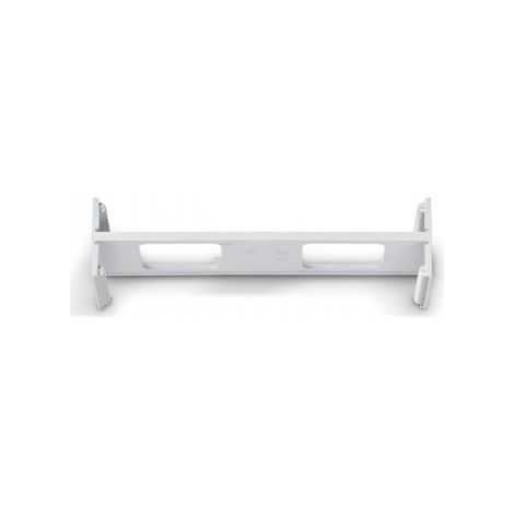 Vaillant Support myVAILLANT connect Montage générateur de chaleur sensoDIRECT, 0010048535