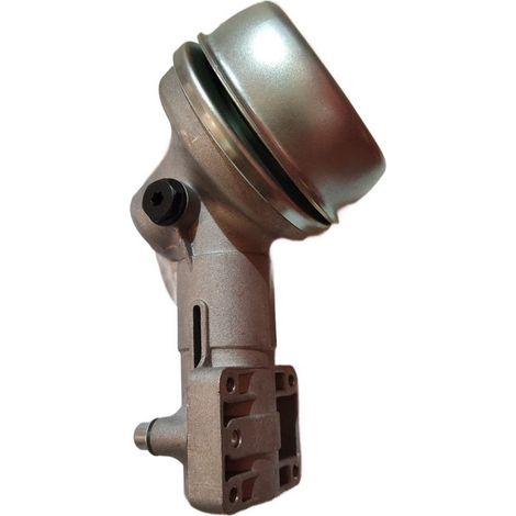 Reductora compatible con Fs60  Ref 562057