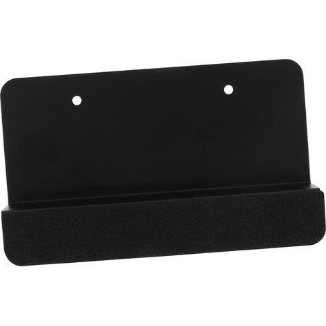 Sets Metal Screw Clip Kit for Car Body Panels Fasteners for