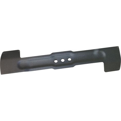 Nôž náhradný 370 mm k 95525, 95540, 95650