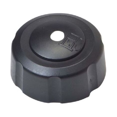 Tapón depósito - mezcla combustible compatible con desbrozadora HOMELITE