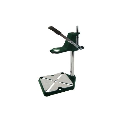 Supporto verticale/a colonna universale per trapano - Mod. B