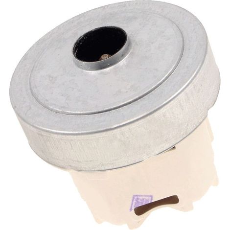 Motore - Aspirapolvere - ROWENTA - 4355263