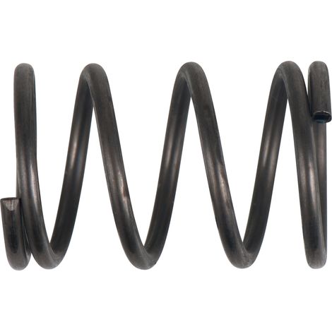 KS TOOLS Feder 122.1285-R029P