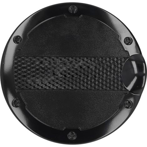 Faisceau de câbles moteur CDI solénoïde connecteur pour GY6 125cc 150cc 200cc 250cc quad ATV buggy go kart (1/5)