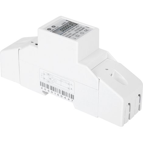RGB 5050 RGB LED Breakout Board WS2812 (5 Stück) (1/5)