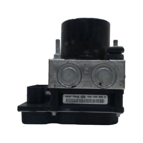 [PRODUIT D'OCCASION] Unite Hydraulique Abs SEAT Ibiza ♻️ Ref Oe. 6r0614517babef - Garantie à vie (1/3)