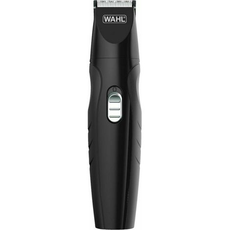 Wahl 09685-016 tondeuse cheveux noire 8 positions (1/3)