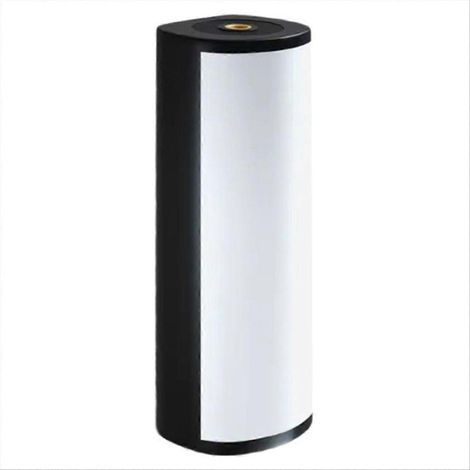 Mini tube lumineux RGB portable, baguette lumineuse LED magnétique pour vlogs (1/5)