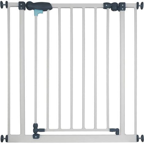 Barrière de sécurité extensible Cléo (1/5)