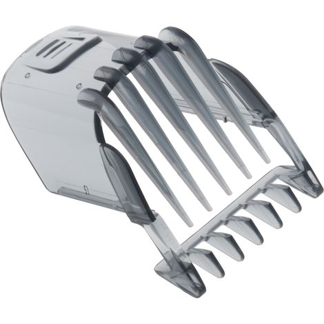 Remington pettine 1.5mm rasoio Maverick ProPower HC5150 HC5350 HC5550 HC5750 (1/3)
