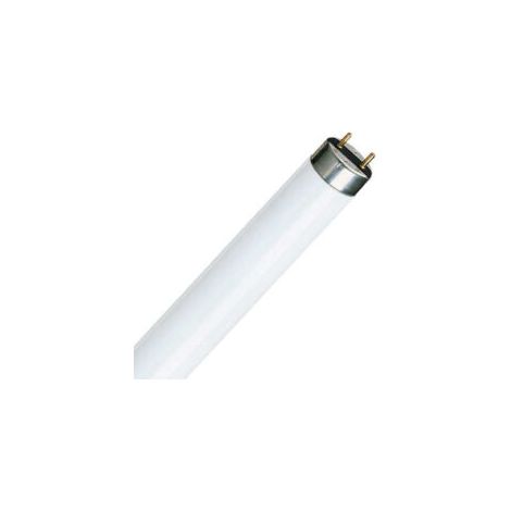 Tube UV 20 W pour l'intérieur Mo-el UVA 512 512 1 pc(s) D97726 (1/2)