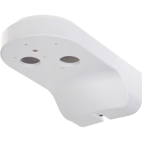 Support mural pour caméra dôme motoriséee max 4.5kg (1/5)