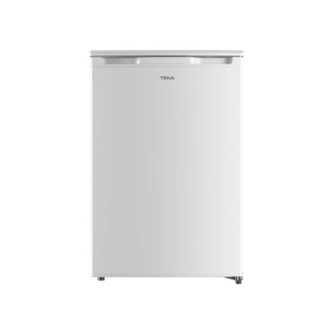 Congelador Vertical Teka RSF 10080 No Frost 86L Clase E Bajo Encimera