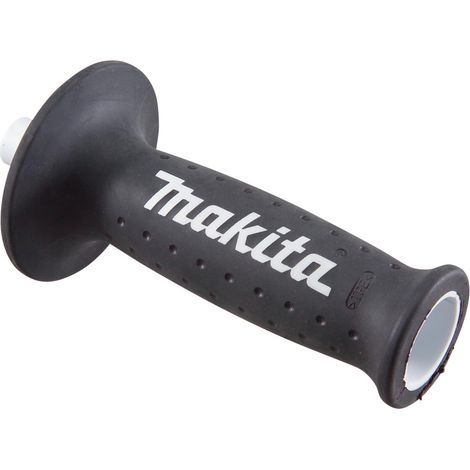 MAKITA 158057-6 EMPUÑADURA (1/2)
