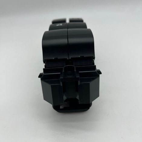 Suitable for Toyota automotive parts, window lift switch, window controller switch 84820-0D600 (1/4)