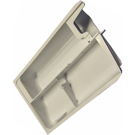 TIROIR DE BAC A LESSIVES POUR LAVE LINGE ARISTON - C00119219