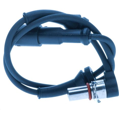 Sensor de velocidad de rueda trasera ABS para Land Rover Discovery II (L318) (1/3)