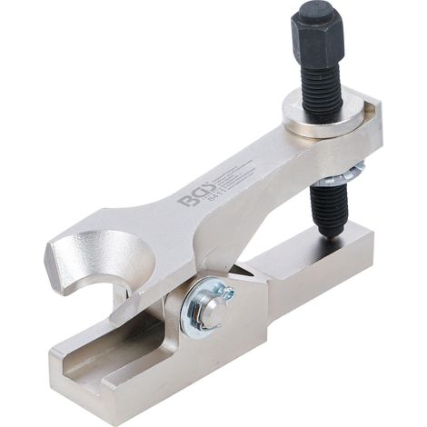 BGS  Extractor  de  rótulas  30  mm  -  8411 (1/4)