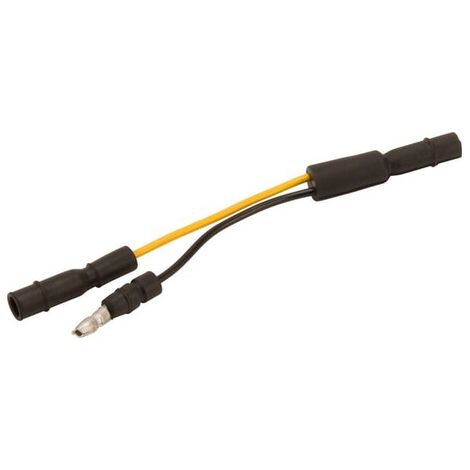Cablaggio HONDA 32197ZH8003