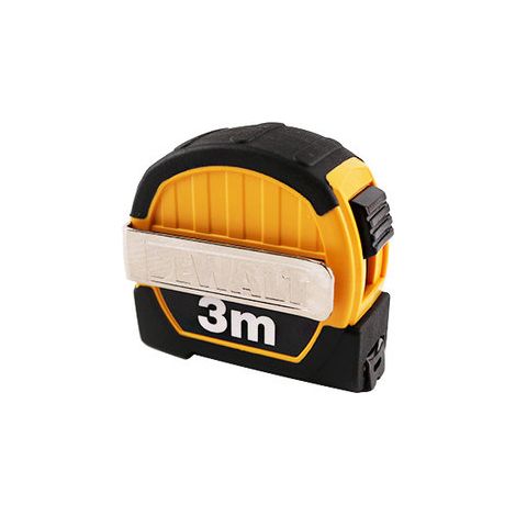 Dewalt miara  3m