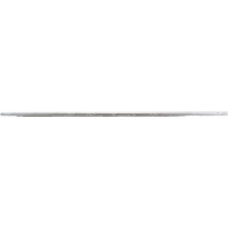 Tubo esterno diametro 28 mm per aste decespugliatori ZOMAX COMPATIBILE - 052152