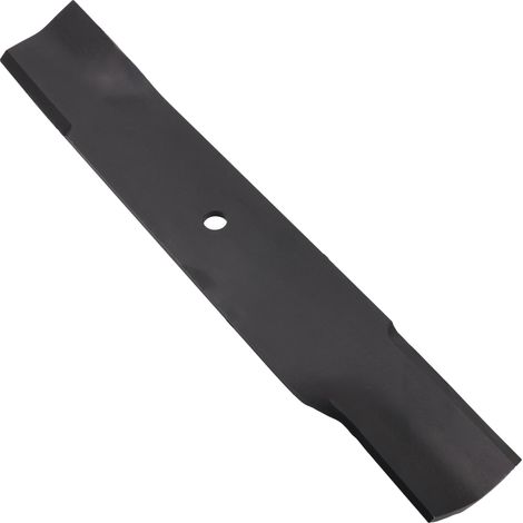 Lame pour tondeuse Gutbrod MTD Yardman 44cm Ø 14mm de rechange 025.76.327