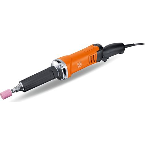 Meuleuse droite 32 500/min. GSZ 11-320 PERL GSZ 11-320 PERL, Machine filaire, Meulage (1/5)