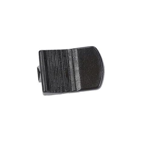 Bouton de commande pour Meuleuse angulaire BOSCH OUTILLAGES - 2609002368