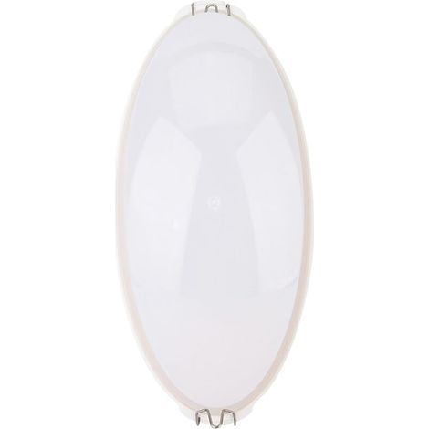 Sauna Lamp Shade, Explosion-Proof Sauna Lamp Shade, Steam Room Light Shade Guard, High Temperature Resistant Sauna Lamp Shade
