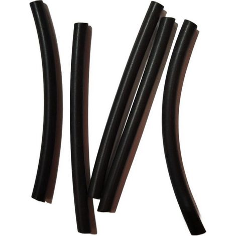 Manguera Flexible 3X5.5X75 Nebulizador compatible con 6Hyc25M Ds