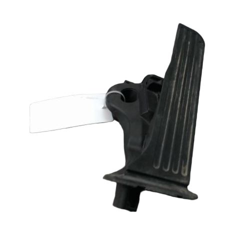 [PRODUIT D'OCCASION] Pedale Accelerateur AUDI A3 Sportback II Phase 1 2004-2008 ♻️ Ref Oe. 1k1721503as - Garantie à vie (1/3)